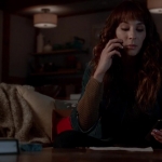Pretty_Little_Liars_S07E17_WEB-DL_720p_DUAL_WWW_COMANDOTORRENTS_COM_1051.jpg