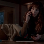 Pretty_Little_Liars_S07E17_WEB-DL_720p_DUAL_WWW_COMANDOTORRENTS_COM_1061.jpg