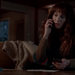 Pretty_Little_Liars_S07E17_WEB-DL_720p_DUAL_WWW_COMANDOTORRENTS_COM_1062.jpg