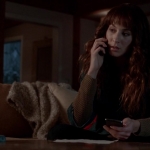 Pretty_Little_Liars_S07E17_WEB-DL_720p_DUAL_WWW_COMANDOTORRENTS_COM_1063.jpg