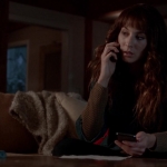 Pretty_Little_Liars_S07E17_WEB-DL_720p_DUAL_WWW_COMANDOTORRENTS_COM_1064.jpg