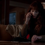 Pretty_Little_Liars_S07E17_WEB-DL_720p_DUAL_WWW_COMANDOTORRENTS_COM_1074.jpg
