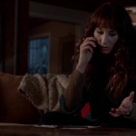 Pretty_Little_Liars_S07E17_WEB-DL_720p_DUAL_WWW_COMANDOTORRENTS_COM_1075.jpg
