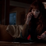 Pretty_Little_Liars_S07E17_WEB-DL_720p_DUAL_WWW_COMANDOTORRENTS_COM_1076.jpg