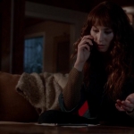 Pretty_Little_Liars_S07E17_WEB-DL_720p_DUAL_WWW_COMANDOTORRENTS_COM_1077.jpg