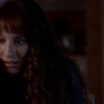 Pretty_Little_Liars_S07E17_WEB-DL_720p_DUAL_WWW_COMANDOTORRENTS_COM_1080.jpg
