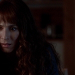 Pretty_Little_Liars_S07E17_WEB-DL_720p_DUAL_WWW_COMANDOTORRENTS_COM_1081.jpg