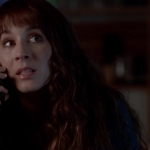 Pretty_Little_Liars_S07E17_WEB-DL_720p_DUAL_WWW_COMANDOTORRENTS_COM_1083.jpg