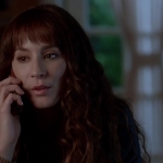 Pretty_Little_Liars_S07E17_WEB-DL_720p_DUAL_WWW_COMANDOTORRENTS_COM_1098.jpg