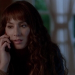 Pretty_Little_Liars_S07E17_WEB-DL_720p_DUAL_WWW_COMANDOTORRENTS_COM_1099.jpg