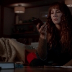 Pretty_Little_Liars_S07E17_WEB-DL_720p_DUAL_WWW_COMANDOTORRENTS_COM_1109.jpg