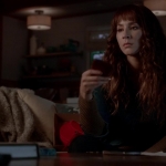 Pretty_Little_Liars_S07E17_WEB-DL_720p_DUAL_WWW_COMANDOTORRENTS_COM_1110.jpg