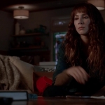 Pretty_Little_Liars_S07E17_WEB-DL_720p_DUAL_WWW_COMANDOTORRENTS_COM_1111.jpg