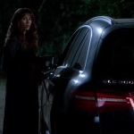 Pretty_Little_Liars_S07E17_WEB-DL_720p_DUAL_WWW_COMANDOTORRENTS_COM_1224.jpg
