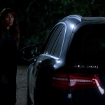 Pretty_Little_Liars_S07E17_WEB-DL_720p_DUAL_WWW_COMANDOTORRENTS_COM_1232.jpg