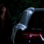 Pretty_Little_Liars_S07E17_WEB-DL_720p_DUAL_WWW_COMANDOTORRENTS_COM_1234.jpg