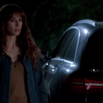 Pretty_Little_Liars_S07E17_WEB-DL_720p_DUAL_WWW_COMANDOTORRENTS_COM_1239.jpg