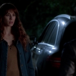 Pretty_Little_Liars_S07E17_WEB-DL_720p_DUAL_WWW_COMANDOTORRENTS_COM_1240.jpg