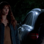 Pretty_Little_Liars_S07E17_WEB-DL_720p_DUAL_WWW_COMANDOTORRENTS_COM_1241.jpg