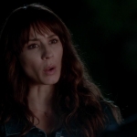 Pretty_Little_Liars_S07E17_WEB-DL_720p_DUAL_WWW_COMANDOTORRENTS_COM_1252.jpg