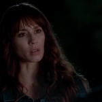 Pretty_Little_Liars_S07E17_WEB-DL_720p_DUAL_WWW_COMANDOTORRENTS_COM_1253.jpg