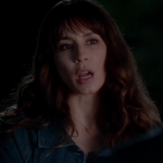 Pretty_Little_Liars_S07E17_WEB-DL_720p_DUAL_WWW_COMANDOTORRENTS_COM_1263.jpg