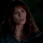 Pretty_Little_Liars_S07E17_WEB-DL_720p_DUAL_WWW_COMANDOTORRENTS_COM_1264.jpg