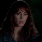 Pretty_Little_Liars_S07E17_WEB-DL_720p_DUAL_WWW_COMANDOTORRENTS_COM_1266.jpg