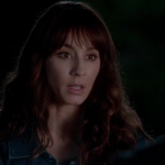 Pretty_Little_Liars_S07E17_WEB-DL_720p_DUAL_WWW_COMANDOTORRENTS_COM_1267.jpg