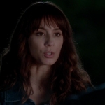 Pretty_Little_Liars_S07E17_WEB-DL_720p_DUAL_WWW_COMANDOTORRENTS_COM_1268.jpg