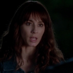 Pretty_Little_Liars_S07E17_WEB-DL_720p_DUAL_WWW_COMANDOTORRENTS_COM_1269.jpg