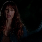 Pretty_Little_Liars_S07E17_WEB-DL_720p_DUAL_WWW_COMANDOTORRENTS_COM_1281.jpg