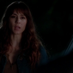Pretty_Little_Liars_S07E17_WEB-DL_720p_DUAL_WWW_COMANDOTORRENTS_COM_1282.jpg