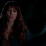 Pretty_Little_Liars_S07E17_WEB-DL_720p_DUAL_WWW_COMANDOTORRENTS_COM_1283.jpg