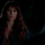 Pretty_Little_Liars_S07E17_WEB-DL_720p_DUAL_WWW_COMANDOTORRENTS_COM_1284.jpg