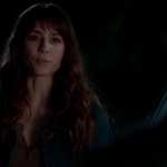 Pretty_Little_Liars_S07E17_WEB-DL_720p_DUAL_WWW_COMANDOTORRENTS_COM_1285.jpg