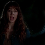 Pretty_Little_Liars_S07E17_WEB-DL_720p_DUAL_WWW_COMANDOTORRENTS_COM_1286.jpg