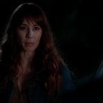 Pretty_Little_Liars_S07E17_WEB-DL_720p_DUAL_WWW_COMANDOTORRENTS_COM_1288.jpg