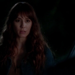 Pretty_Little_Liars_S07E17_WEB-DL_720p_DUAL_WWW_COMANDOTORRENTS_COM_1289.jpg