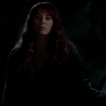 Pretty_Little_Liars_S07E17_WEB-DL_720p_DUAL_WWW_COMANDOTORRENTS_COM_1300.jpg