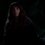 Pretty_Little_Liars_S07E17_WEB-DL_720p_DUAL_WWW_COMANDOTORRENTS_COM_1301.jpg