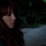 Pretty_Little_Liars_S07E17_WEB-DL_720p_DUAL_WWW_COMANDOTORRENTS_COM_1306.jpg