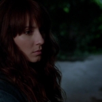 Pretty_Little_Liars_S07E17_WEB-DL_720p_DUAL_WWW_COMANDOTORRENTS_COM_1307.jpg