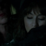 Pretty_Little_Liars_S07E17_WEB-DL_720p_DUAL_WWW_COMANDOTORRENTS_COM_1314.jpg
