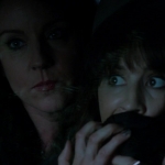Pretty_Little_Liars_S07E17_WEB-DL_720p_DUAL_WWW_COMANDOTORRENTS_COM_1316.jpg