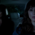 Pretty_Little_Liars_S07E17_WEB-DL_720p_DUAL_WWW_COMANDOTORRENTS_COM_1328.jpg