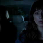Pretty_Little_Liars_S07E17_WEB-DL_720p_DUAL_WWW_COMANDOTORRENTS_COM_1329.jpg