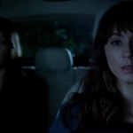 Pretty_Little_Liars_S07E17_WEB-DL_720p_DUAL_WWW_COMANDOTORRENTS_COM_1330.jpg