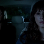 Pretty_Little_Liars_S07E17_WEB-DL_720p_DUAL_WWW_COMANDOTORRENTS_COM_1331.jpg