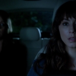 Pretty_Little_Liars_S07E17_WEB-DL_720p_DUAL_WWW_COMANDOTORRENTS_COM_1332.jpg